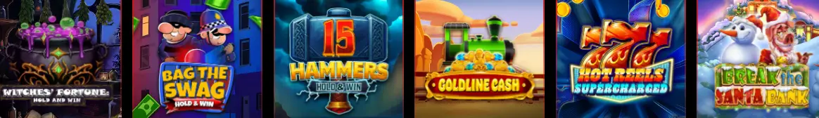 Registo e login no POKERSTARS PT
