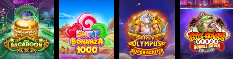 Levantamento de ganhos POKERSTARS PT
