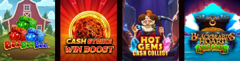 O que é o live casino e como POKERSTARS PT
