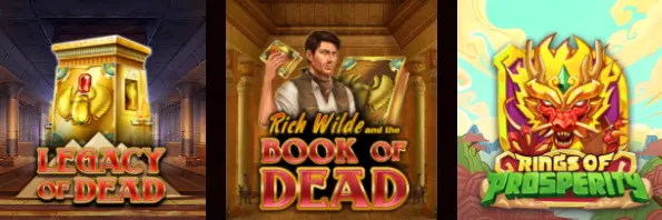 Opções de apostas POKERSTARS PT
