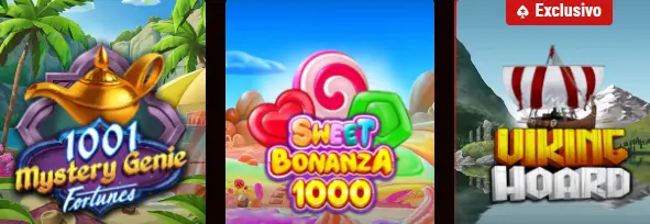 O que é o Clube VIP no POKERSTARS PT
