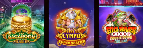 Níveis de fidelidade e suas vantagens no POKERSTARS PT
