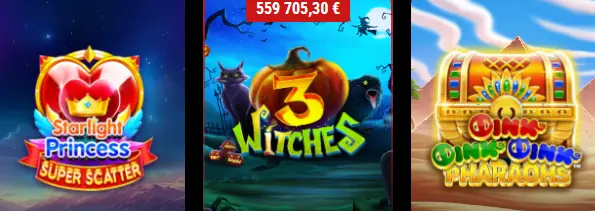 O que torna o exclusivo POKERSTARS PT
