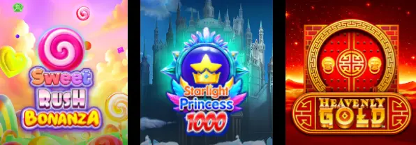 Jogos e limites exclusivos para POKERSTARS PT
