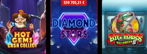 Segurança, anonimato e POKERSTARS PT
