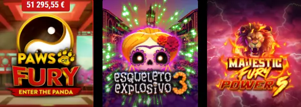 Jackpots, bónus e POKERSTARS PT
